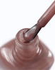 Филлер-укрепитель Nude Filler с камуфлирующим эффектом 05 Brown Cameo, 12.5 мл в в Москве