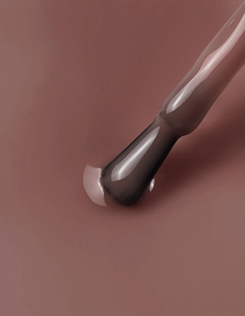 Филлер-укрепитель Nude Filler с камуфлирующим эффектом 05 Brown Cameo, 12.5 мл в в Москве