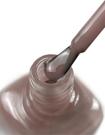 Филлер-укрепитель Nude Filler с камуфлирующим эффектом 06 Rose Taupe, 12.5 мл в в Москве