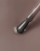 Филлер-укрепитель Nude Filler с камуфлирующим эффектом 06 Rose Taupe, 12.5 мл в в Москве