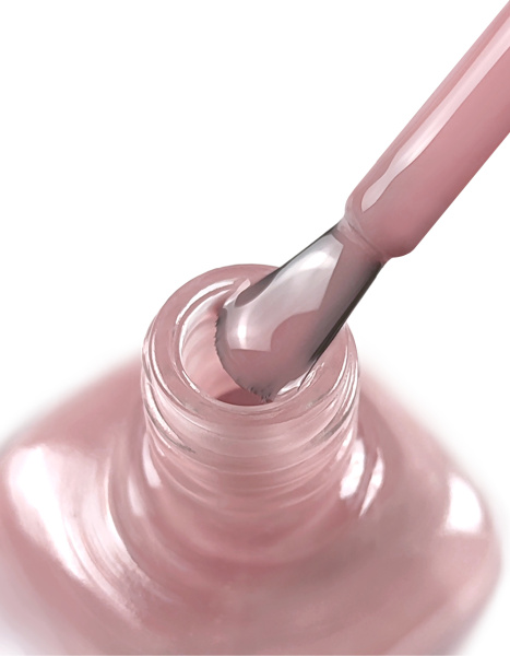 Филлер-укрепитель Nude Filler с камуфлирующим эффектом 02 Rose Bare, 12.5 мл в в Новосибирске