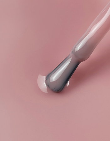 Филлер-укрепитель Nude Filler с камуфлирующим эффектом 02 Rose Bare, 12.5 мл в в Москве