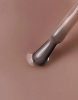 Филлер-укрепитель Nude Filler с камуфлирующим эффектом 04 Beige Mokko, 12.5 мл в в Москве