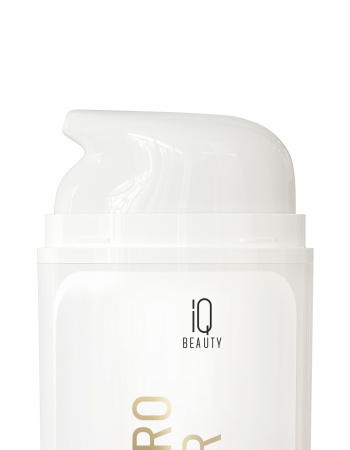 Крем для рук лифтинг увлажняющий Hydro-Booster с Гиалуроновой кислотой и Маслом Ши, 100 мл.