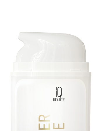 Крем для рук филлер омолаживающий Filler Anti-Age с Пептидным комплексом, 100 мл.