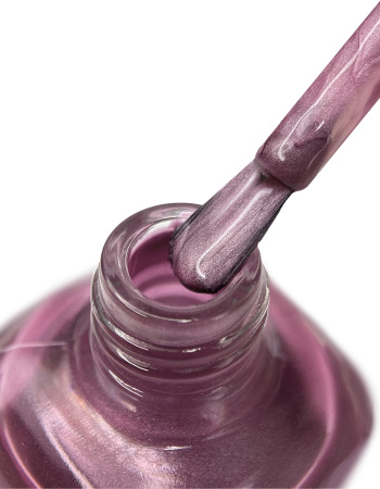 Лак для ногтей PROLAC+bioceramics укрепляющий, 170 Fashion code Reset, 12.5 мл в в Челябинске