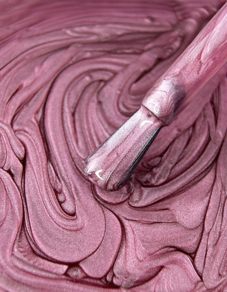 Лак для ногтей PROLAC+bioceramics укрепляющий, 170 Fashion code Reset, 12.5 мл в в Новосибирске