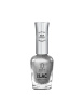 Лак для ногтей PROLAC+bioceramics укрепляющий 172 Chrome only, 12.5 мл