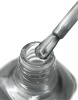 Лак для ногтей PROLAC+bioceramics укрепляющий 172 Chrome only, 12.5 мл в в Москве