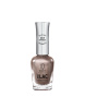 Лак для ногтей PROLAC+bioceramics укрепляющий 171 Fashion code, 12.5 мл