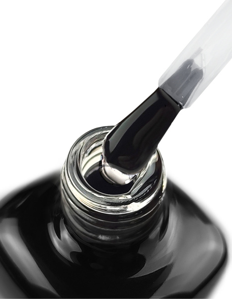 База для лака для защиты от грибка с тербинафином Antifungal Base 12.5 мл.