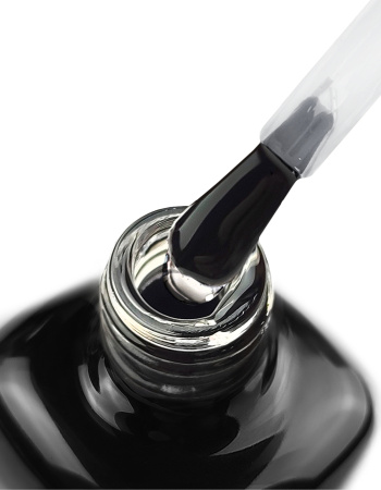 База для лака для защиты от грибка с тербинафином Antifungal Base 12.5 мл. в в Москве