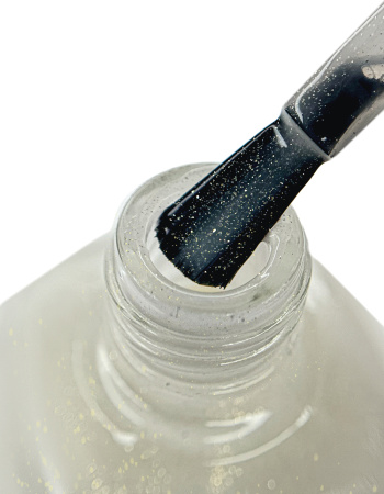 Лак для ногтей PROLAC+bioceramics укрепляющий 173 Milkshot, 12.5 мл