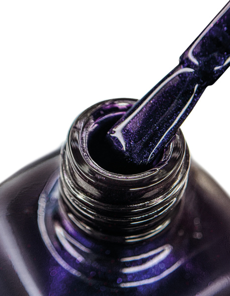 Лак для ногтей PROLAC+bioceramics укрепляющий 178 Opium, 12.5 мл