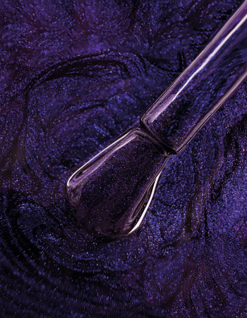 Лак для ногтей PROLAC+bioceramics укрепляющий 178 Opium, 12.5 мл