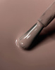 Каучуковый гель-лак 224 Cashmere, 10 мл