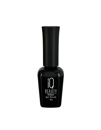 Каучуковый гель-лак 228 Inky Sky, 10 мл