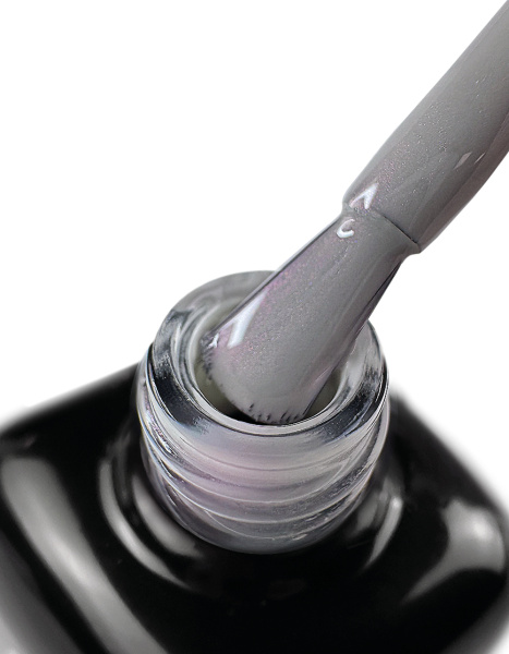 Каучуковый гель-лак  223 Dopamine, 10 мл