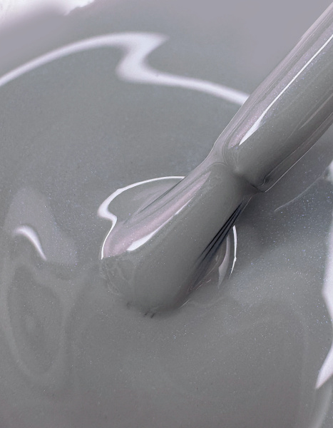 Каучуковый гель-лак  223 Dopamine, 10 мл