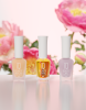Набор Восстановление ногтей после снятия гель-лака IQ Beauty (Nude) в в Челябинске