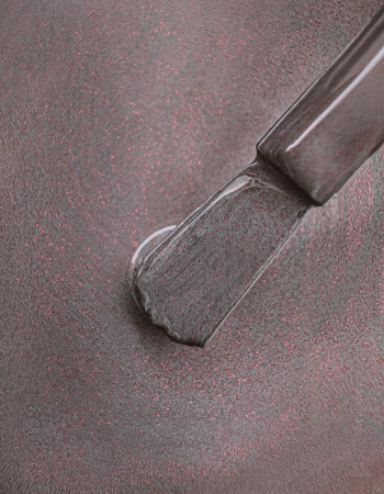 Лак для ногтей PROLAC+bioceramics укрепляющий 175 Misty Moon, 12.5 мл