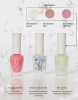 Набор Укрепление ногтей IQ Beauty (Skin) в в Челябинске