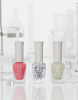 Набор Укрепление ногтей IQ Beauty (Skin) в в Челябинске