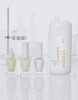 Набор Ухоженные ногти «Rich girl» IQ Beauty (Soft Pink) в в Челябинске