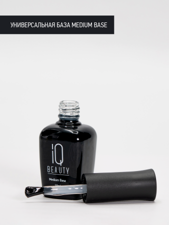 Универсальная база Medium Base, 10 мл в Челябинске