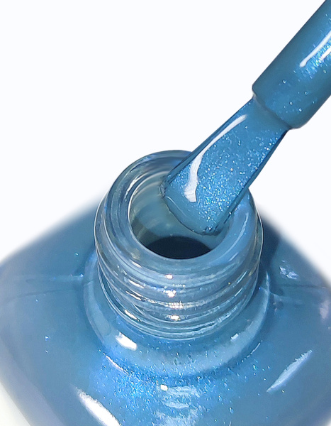 Лак для ногтей PROLAC+bioceramics укрепляющий 111 Siberia, 12.5 мл в в Новосибирске