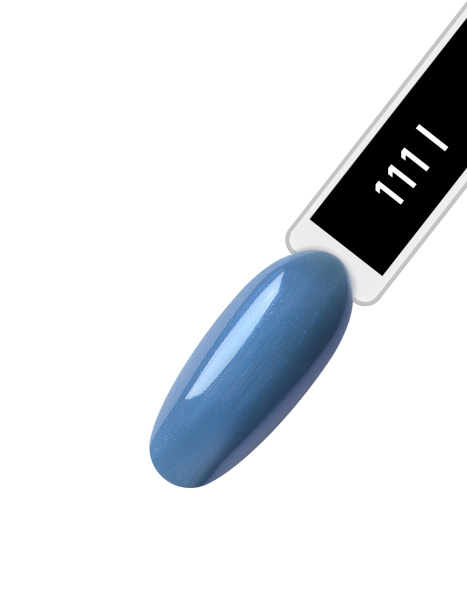 Лак для ногтей PROLAC+bioceramics укрепляющий 111 Siberia, 12.5 мл в в Новосибирске