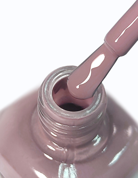 Лак для ногтей PROLAC+bioceramics укрепляющий 112 Soul dance, 12.5 мл в в Новосибирске