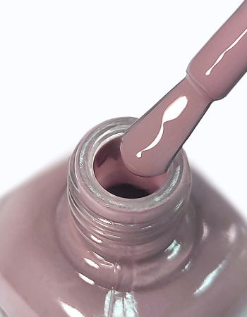 Лак для ногтей PROLAC+bioceramics укрепляющий 112 Soul dance, 12.5 мл в в Челябинске