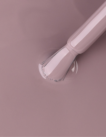 Лак для ногтей PROLAC+bioceramics укрепляющий 112 Soul dance, 12.5 мл в в Челябинске