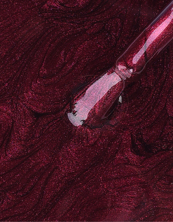 Лак для ногтей PROLAC+bioceramics укрепляющий 114 Foxberry sky, 12.5 мл в в Челябинске