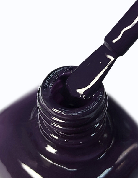 Лак для ногтей PROLAC+bioceramics укрепляющий 115 We are one, 12.5 мл в в Новосибирске