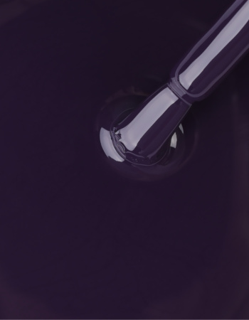 Лак для ногтей PROLAC+bioceramics укрепляющий 115 We are one, 12.5 мл в в Челябинске