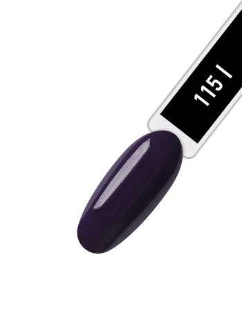 Лак для ногтей PROLAC+bioceramics укрепляющий 115 We are one, 12.5 мл в в Челябинске