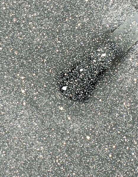 Лак для ногтей PROLAC+bioceramics укрепляющий 116 To the Moon and Back, 10 мл в в Новосибирске