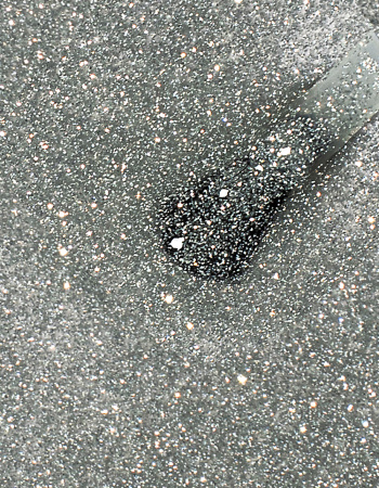 Лак для ногтей PROLAC+bioceramics укрепляющий 116 To the Moon and Back, 10 мл в в Челябинске