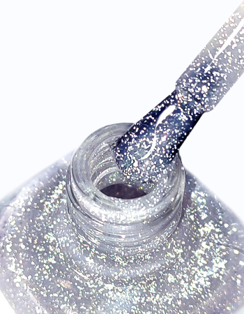 Лак для ногтей PROLAC+bioceramics укрепляющий 117 Leeloo, 12.5 мл в в Москве