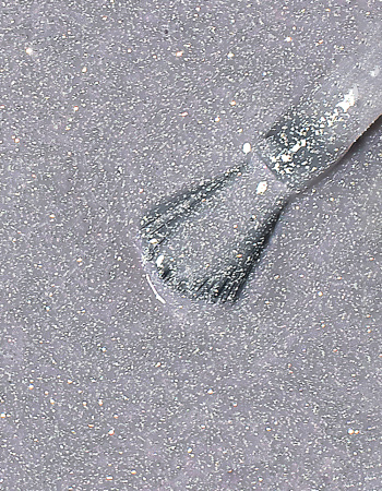 Лак для ногтей PROLAC+bioceramics укрепляющий 117 Leeloo, 12.5 мл в в Москве