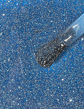 Лак для ногтей PROLAC+bioceramics укрепляющий 120 It Never Rain Every Day, 12.5 мл в в Челябинске