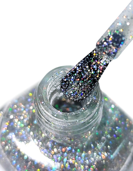 Лак для ногтей PROLAC+bioceramics укрепляющий 122 Pure wonder, 12.5 мл в в Новосибирске