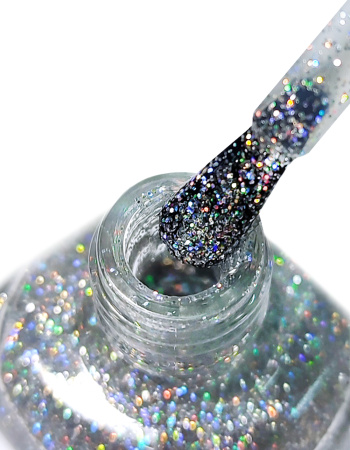 Лак для ногтей PROLAC+bioceramics укрепляющий 122 Pure wonder, 12.5 мл в в Челябинске