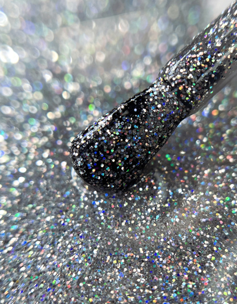 Лак для ногтей PROLAC+bioceramics укрепляющий 122 Pure wonder, 12.5 мл в в Новосибирске