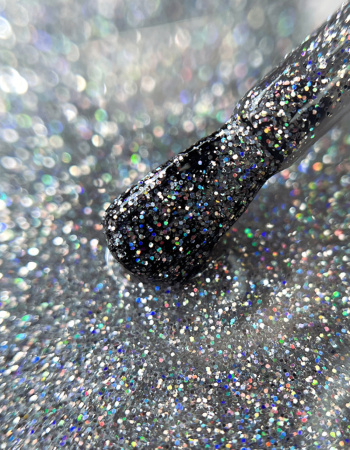 Лак для ногтей PROLAC+bioceramics укрепляющий 122 Pure wonder, 12.5 мл в в Челябинске