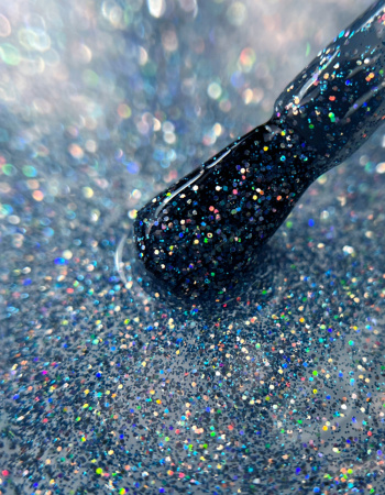 Лак для ногтей PROLAC+bioceramics укрепляющий 123 Frosty breath, 12.5 мл в в Челябинске