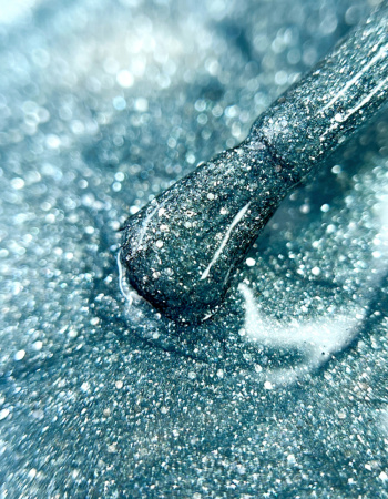 Лак для ногтей PROLAC+bioceramics укрепляющий 124 Midnight spell, 12.5 в в Челябинске