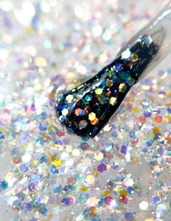 Лак для ногтей PROLAC+bioceramics укрепляющий 125 A Thousand Wishes, 12.5 мл в в Челябинске